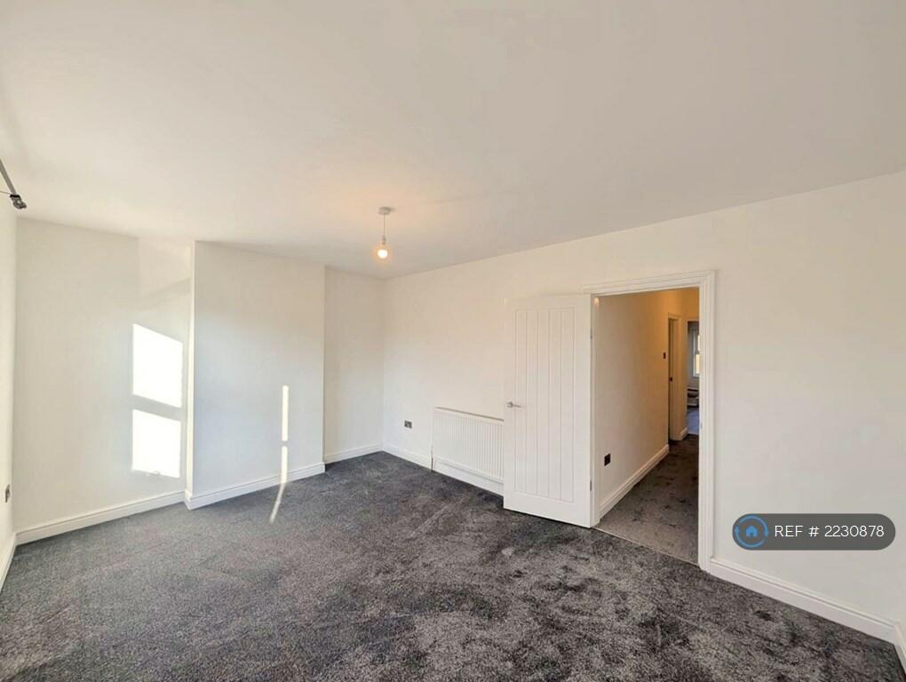 Additional property image - Kathleen Road, Birmingham, B25