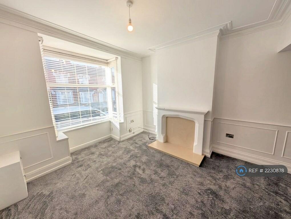 Additional property image - Kathleen Road, Birmingham, B25