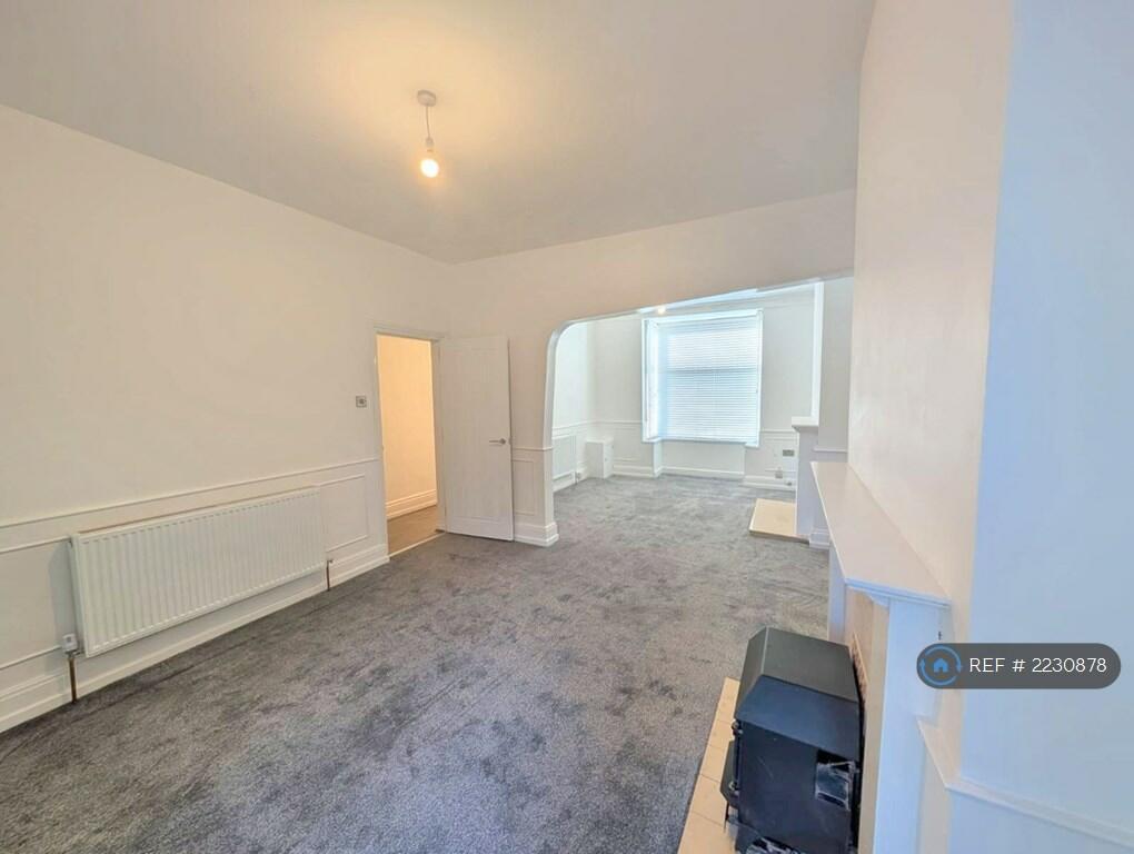 Additional property image - Kathleen Road, Birmingham, B25