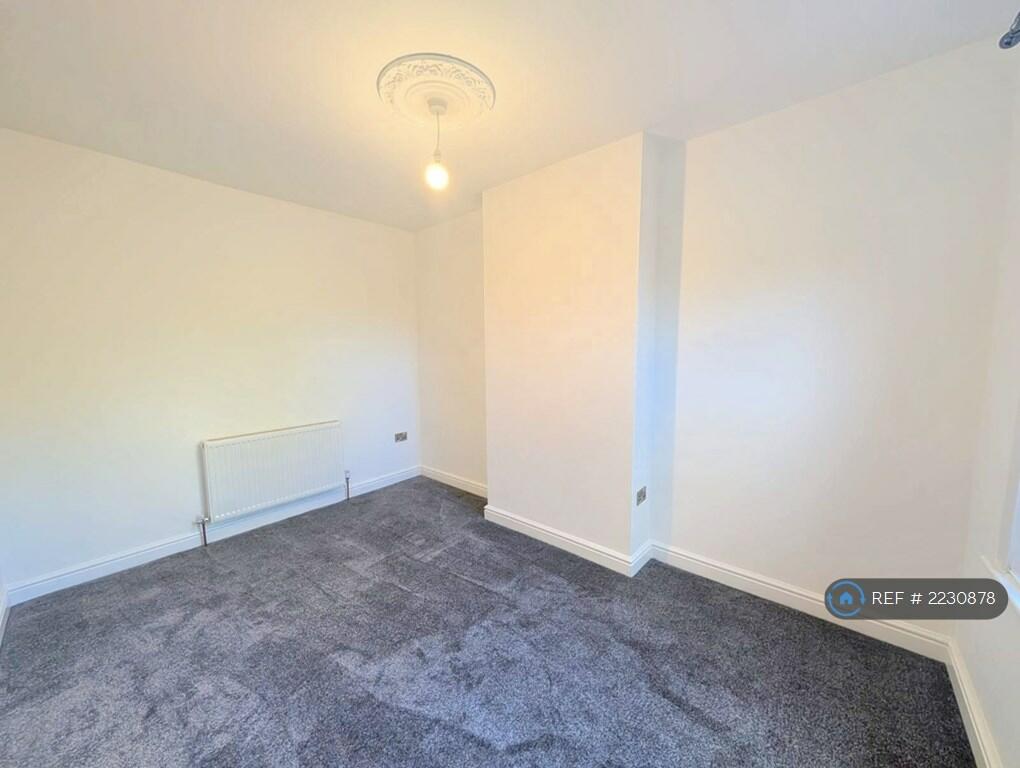 Additional property image - Kathleen Road, Birmingham, B25