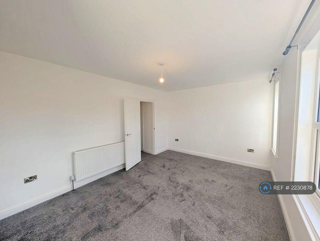 Additional property image - Kathleen Road, Birmingham, B25