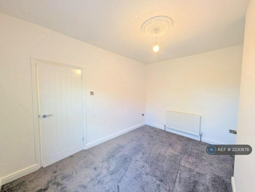 Additional property image - Kathleen Road, Birmingham, B25