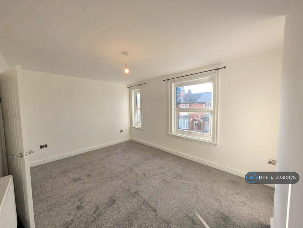 Additional property image - Kathleen Road, Birmingham, B25