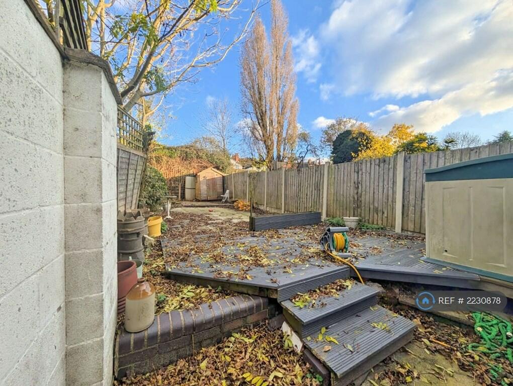Additional property image - Kathleen Road, Birmingham, B25