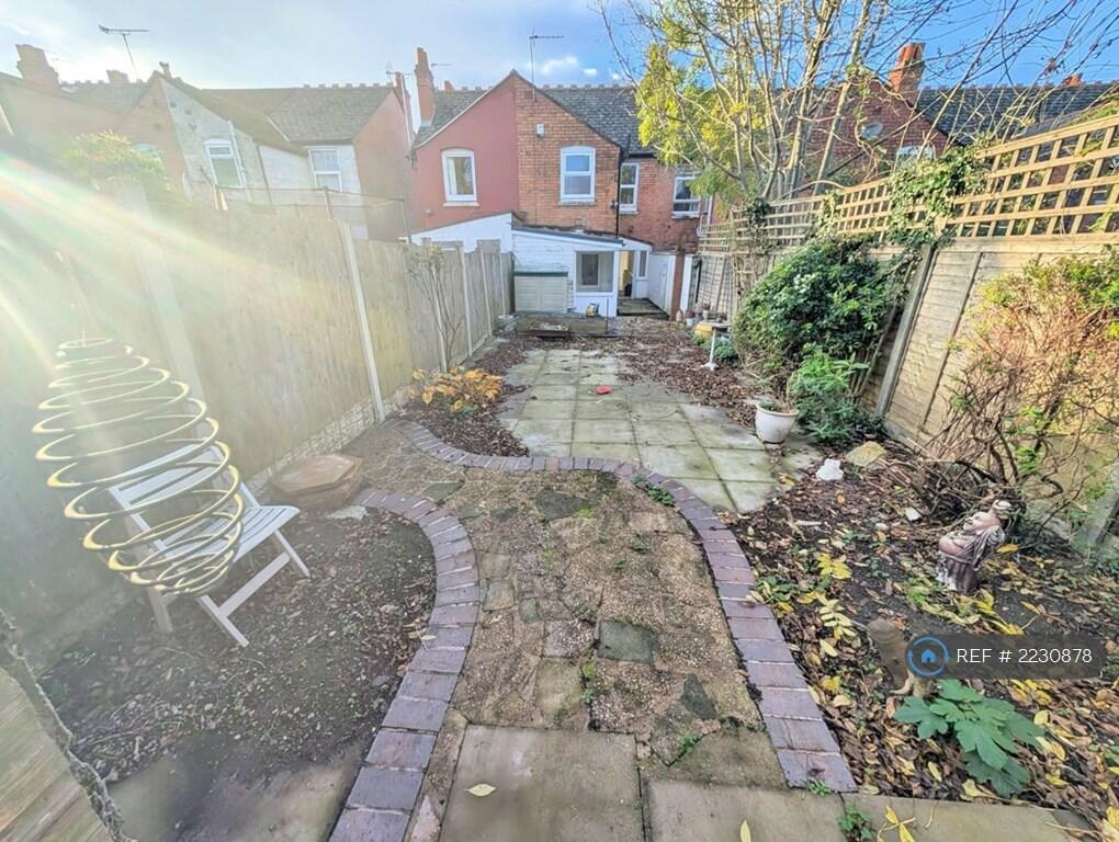 Additional property image - Kathleen Road, Birmingham, B25