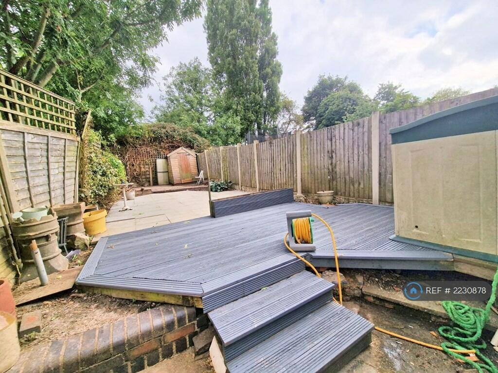 Additional property image - Kathleen Road, Birmingham, B25