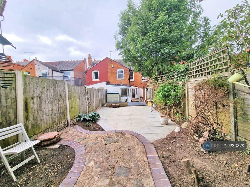 Additional property image - Kathleen Road, Birmingham, B25