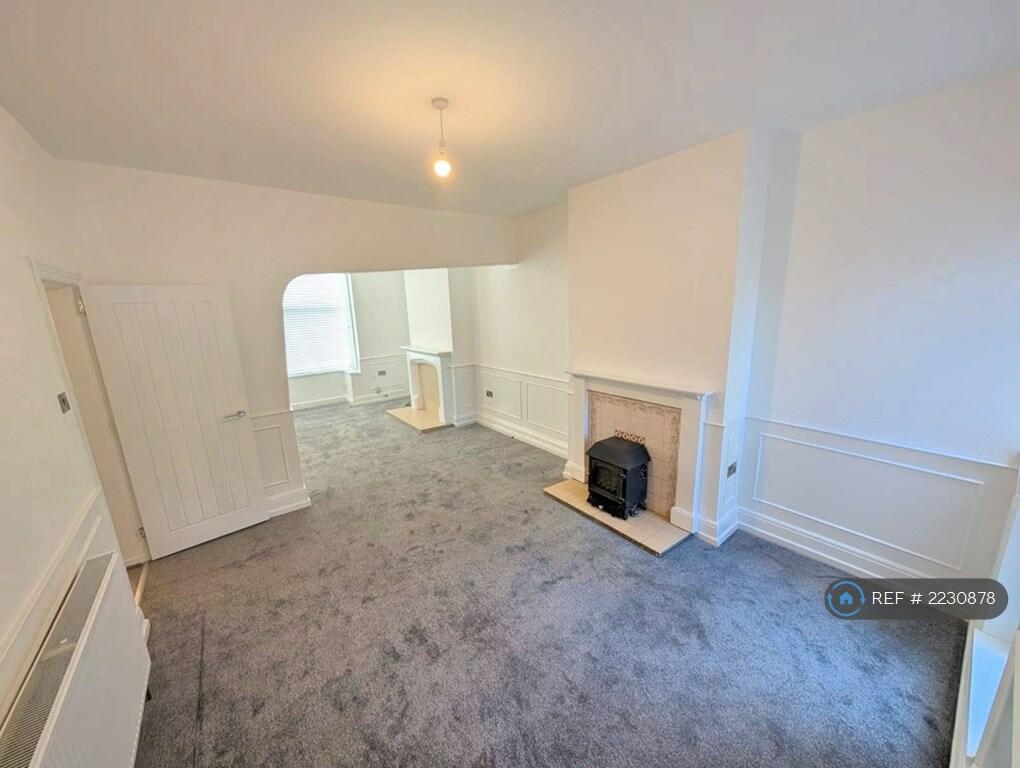 Additional property image - Kathleen Road, Birmingham, B25