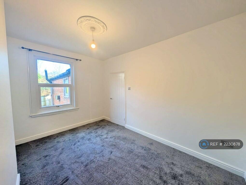 Additional property image - Kathleen Road, Birmingham, B25