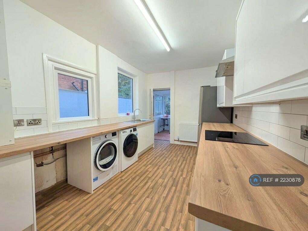 Additional property image - Kathleen Road, Birmingham, B25