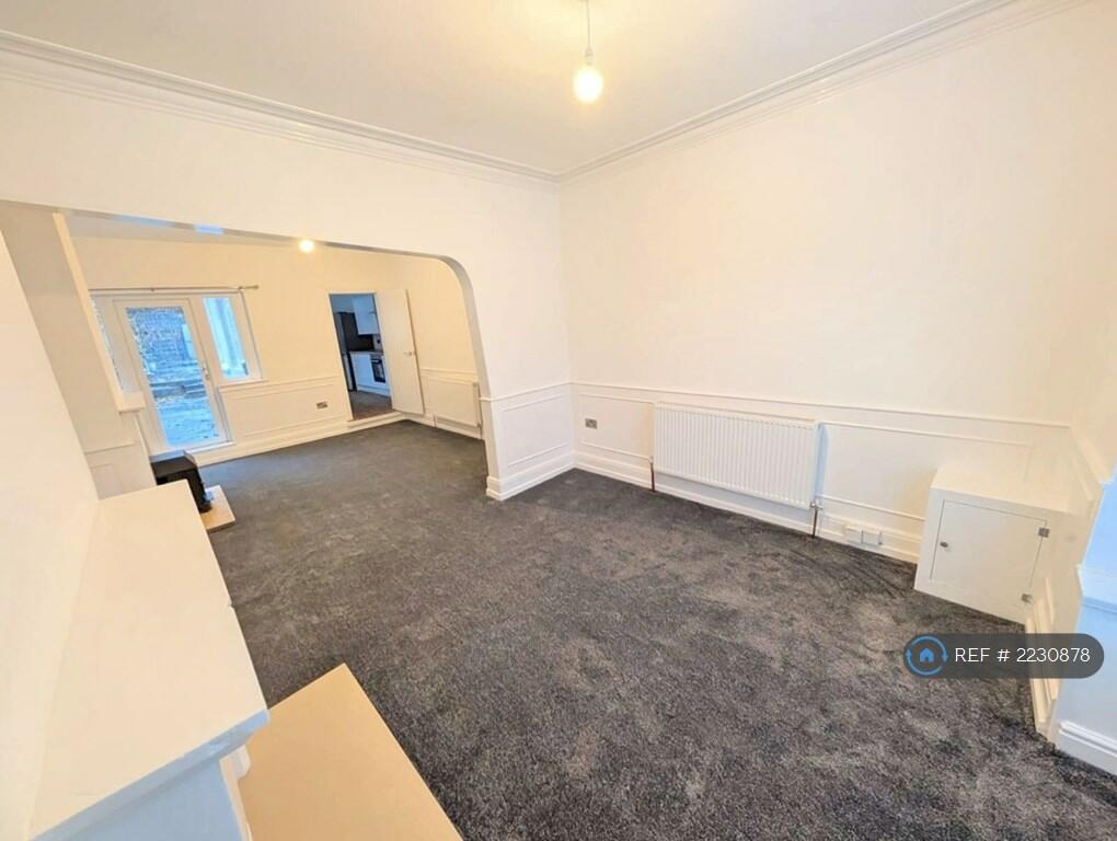 Additional property image - Kathleen Road, Birmingham, B25