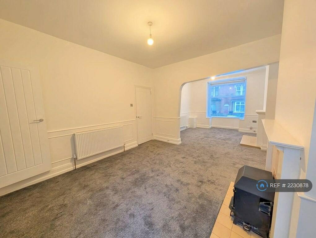 Additional property image - Kathleen Road, Birmingham, B25