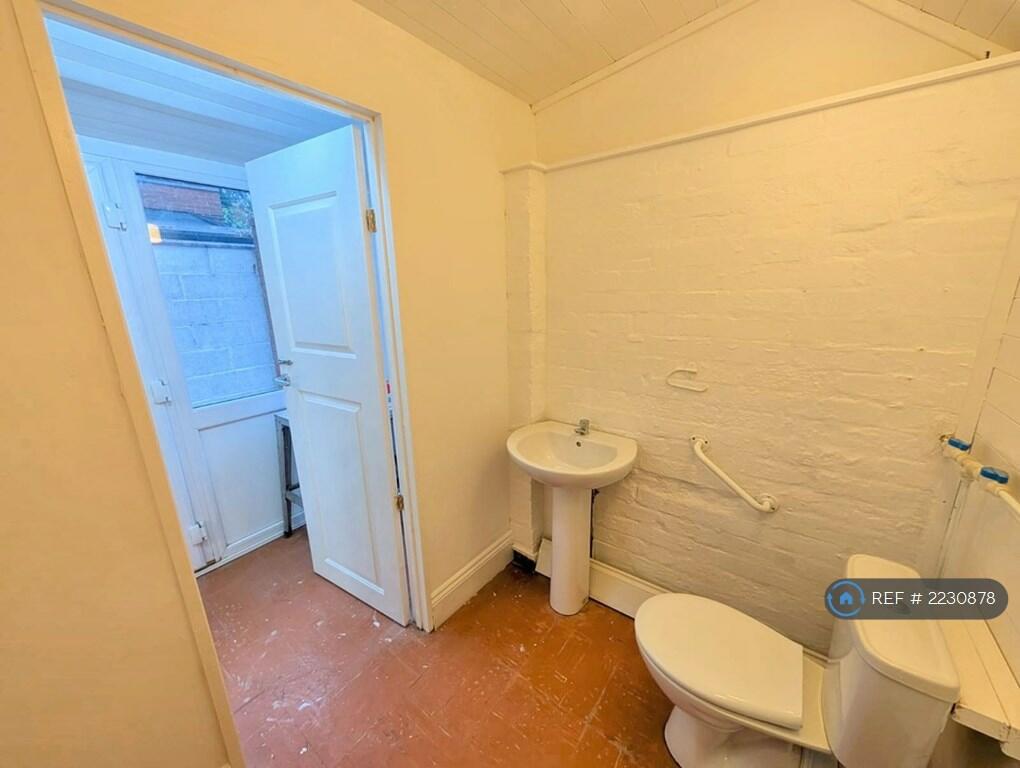 Additional property image - Kathleen Road, Birmingham, B25
