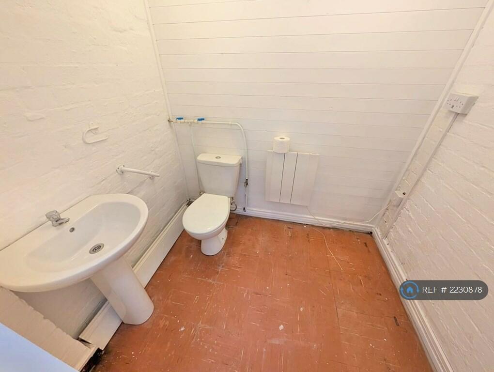 Additional property image - Kathleen Road, Birmingham, B25
