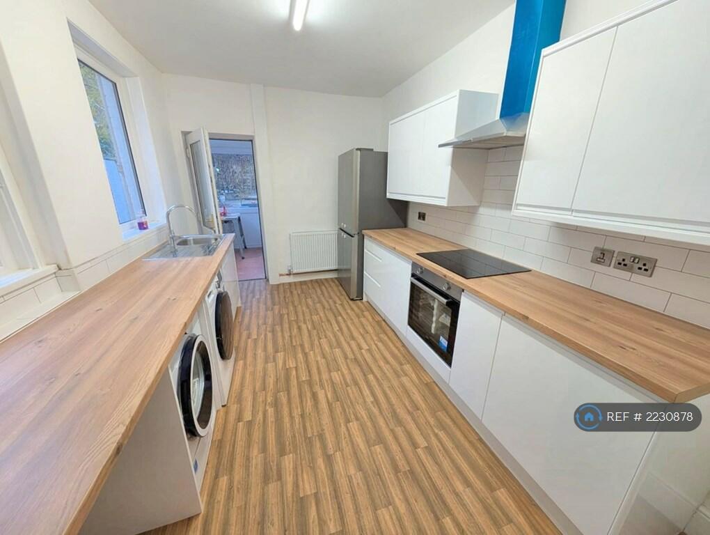 Additional property image - Kathleen Road, Birmingham, B25