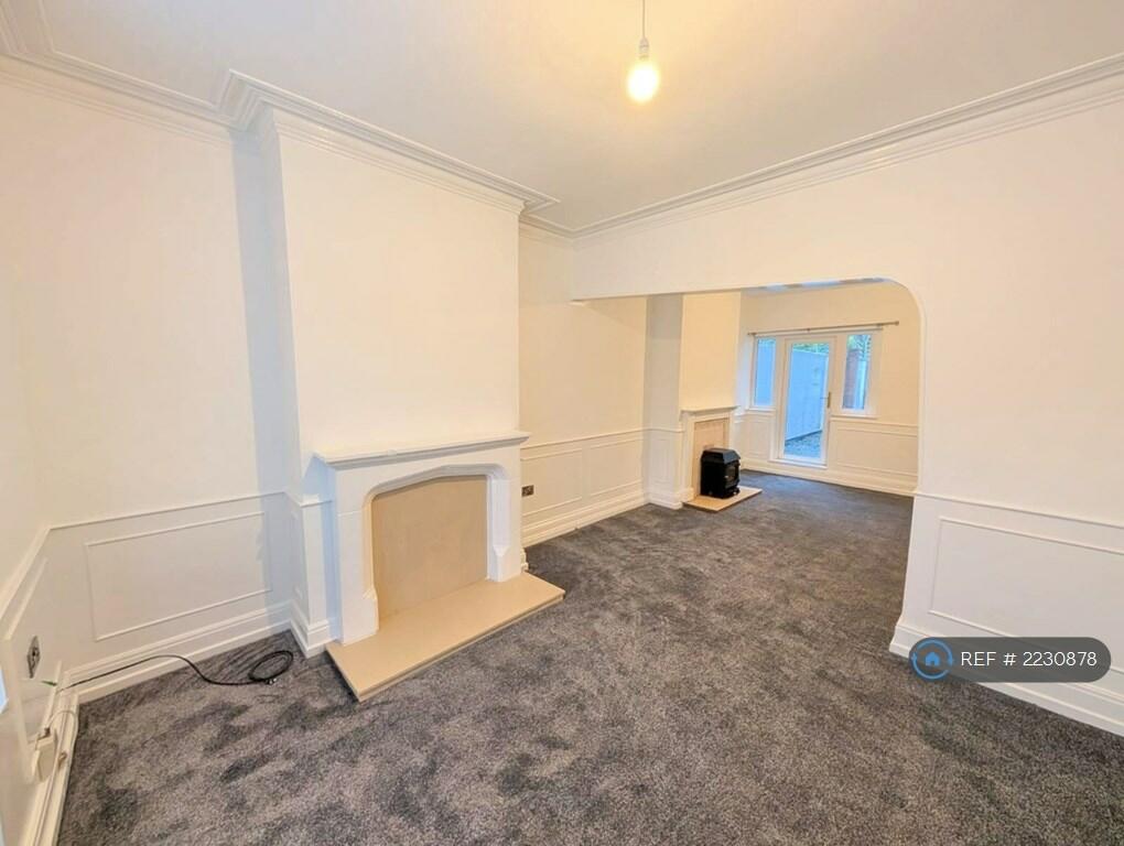 Additional property image - Kathleen Road, Birmingham, B25
