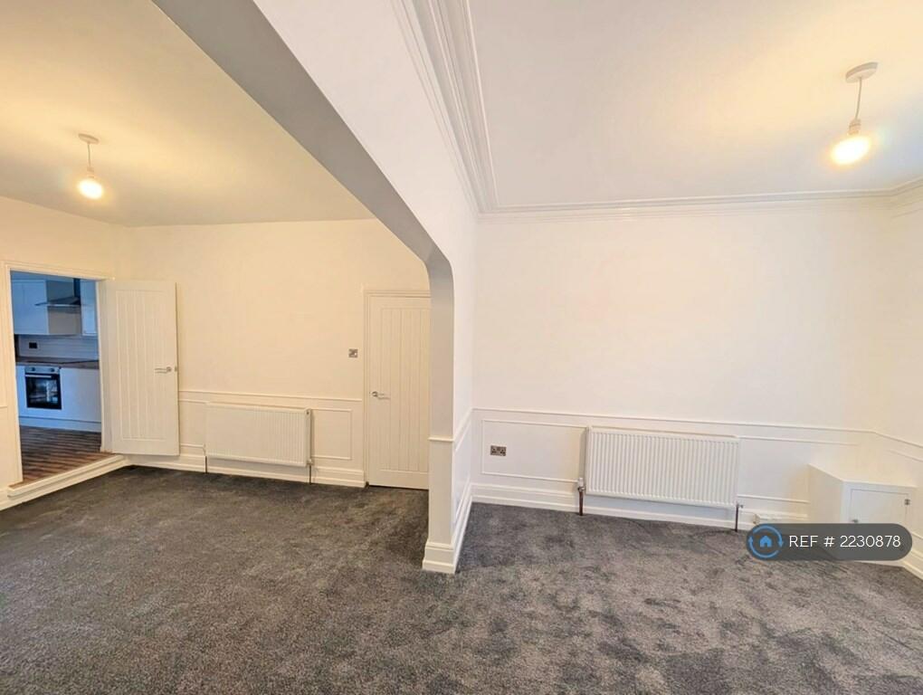 Additional property image - Kathleen Road, Birmingham, B25