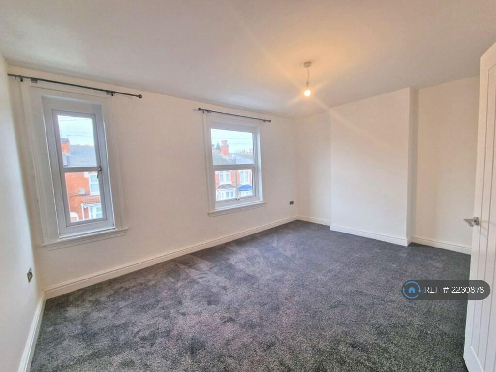 Additional property image - Kathleen Road, Birmingham, B25