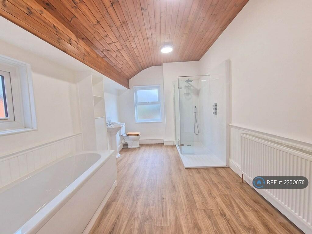 Additional property image - Kathleen Road, Birmingham, B25