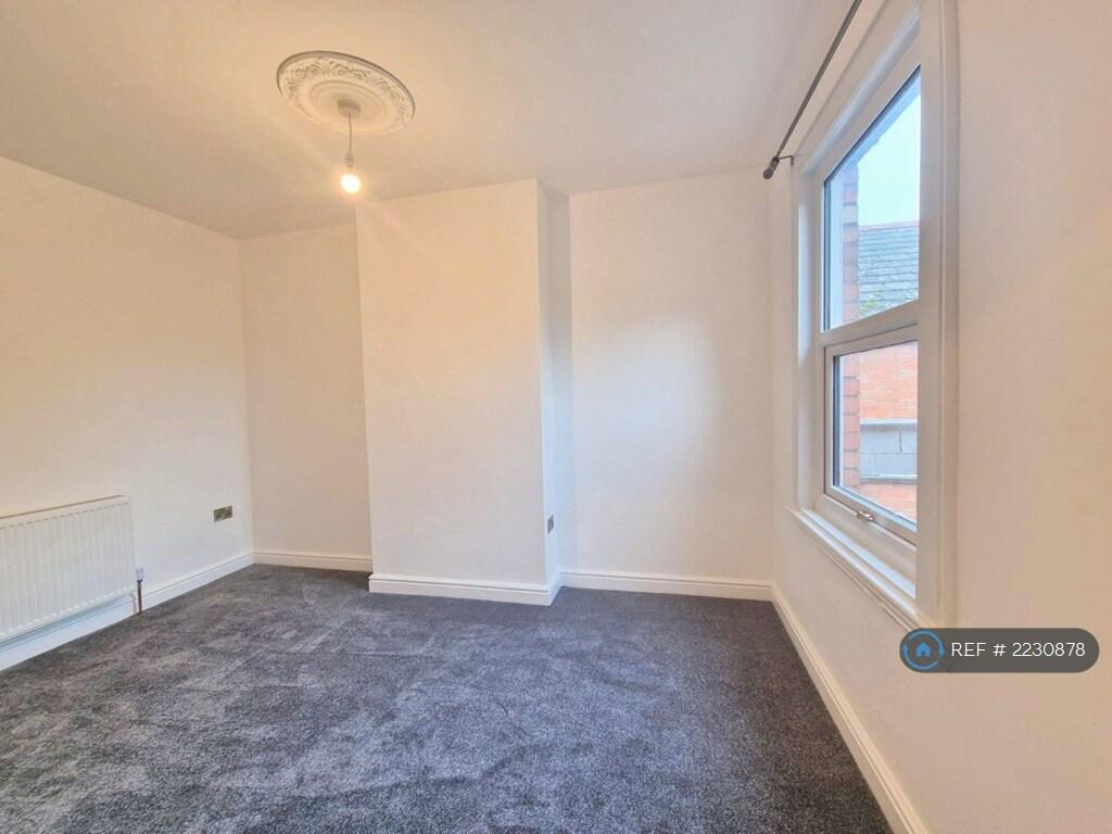 Additional property image - Kathleen Road, Birmingham, B25
