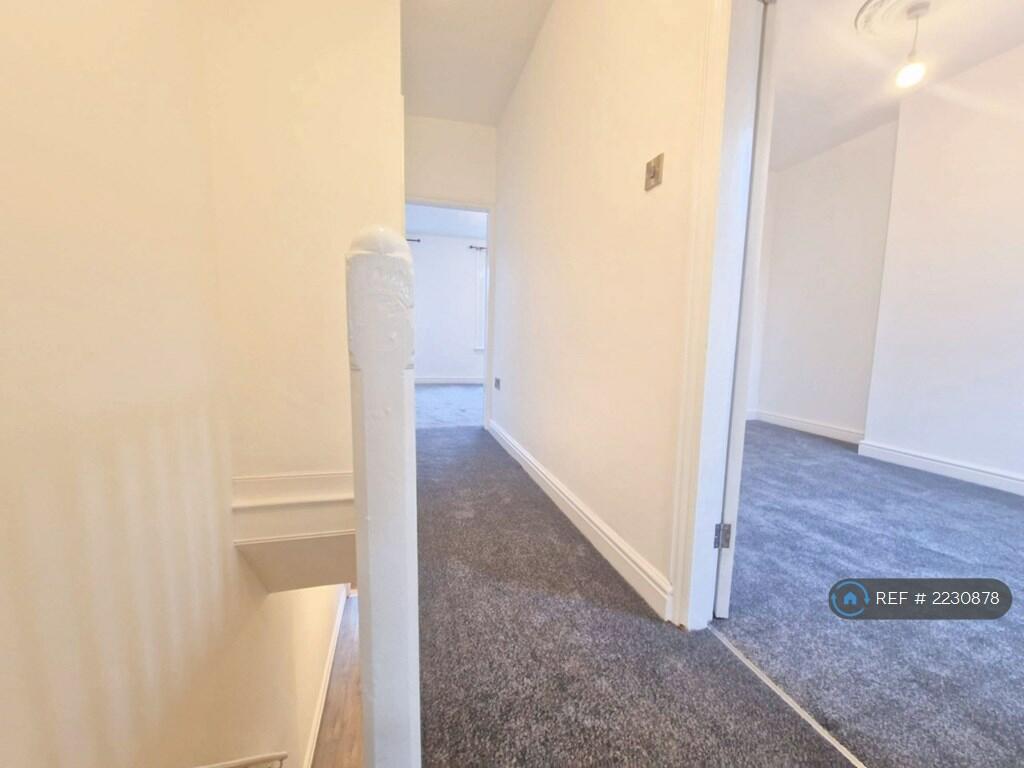 Additional property image - Kathleen Road, Birmingham, B25