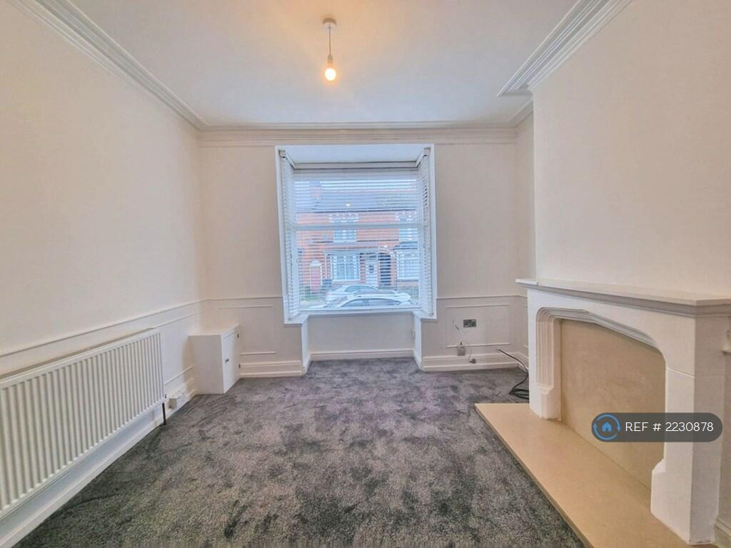 Additional property image - Kathleen Road, Birmingham, B25