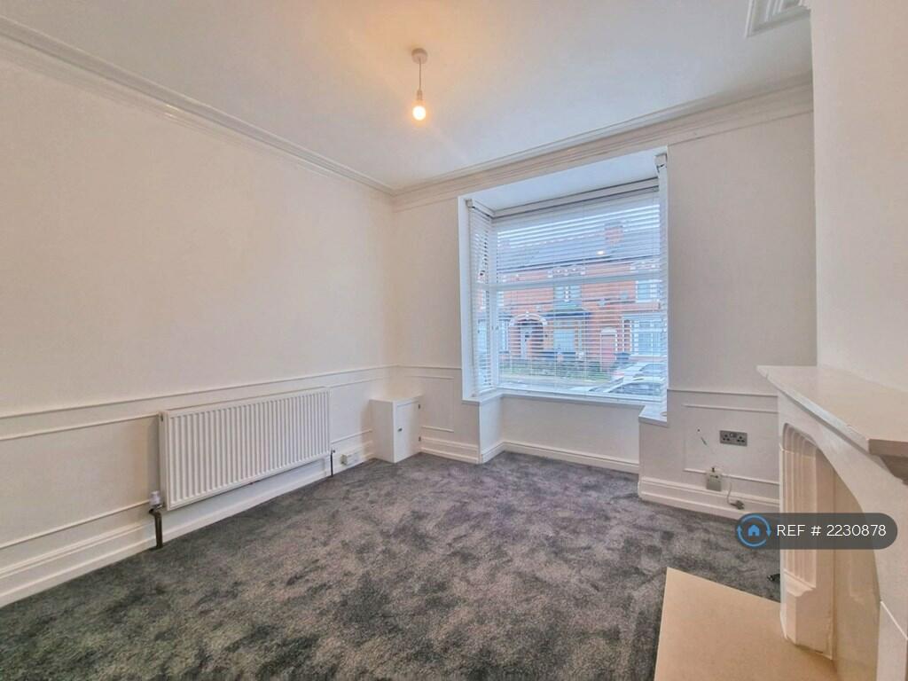 Additional property image - Kathleen Road, Birmingham, B25