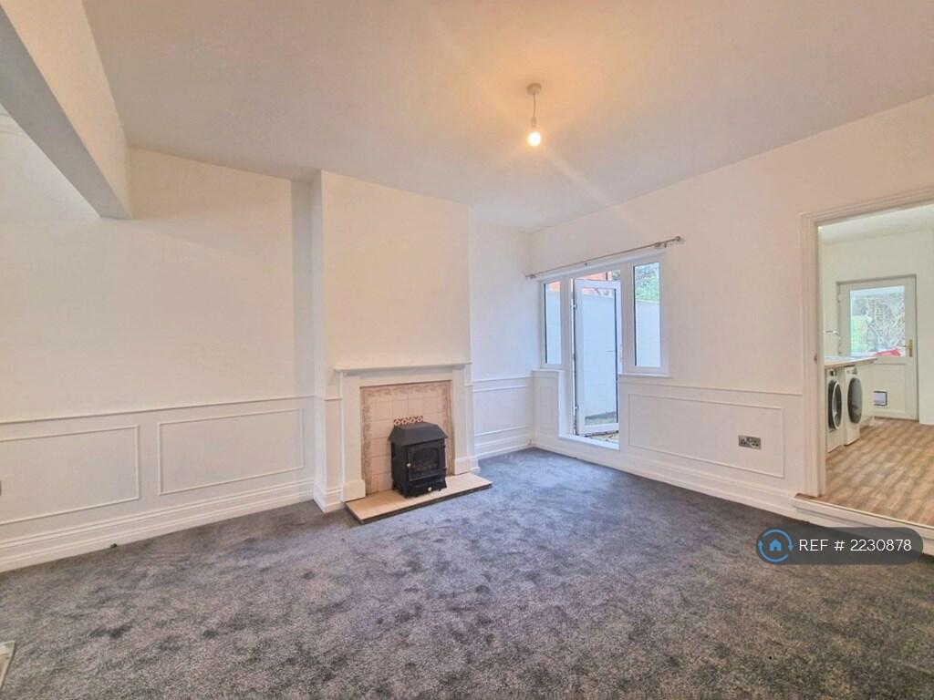 Additional property image - Kathleen Road, Birmingham, B25