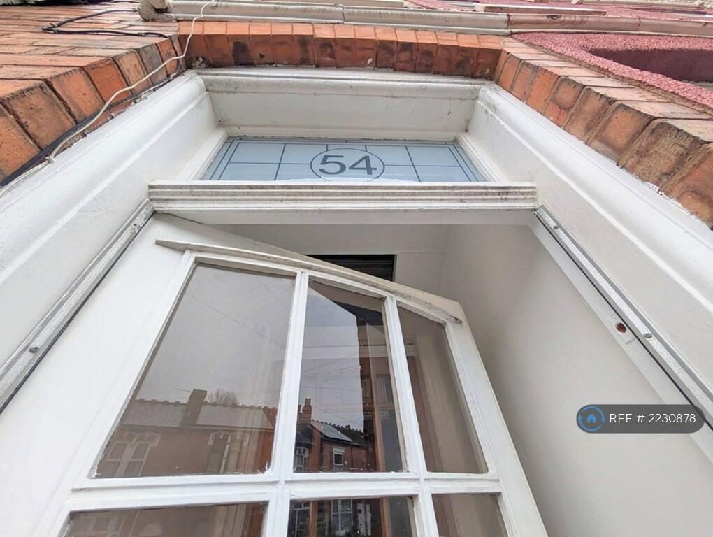 Additional property image - Kathleen Road, Birmingham, B25