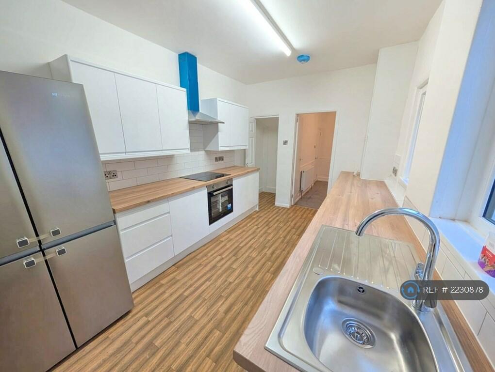 Additional property image - Kathleen Road, Birmingham, B25