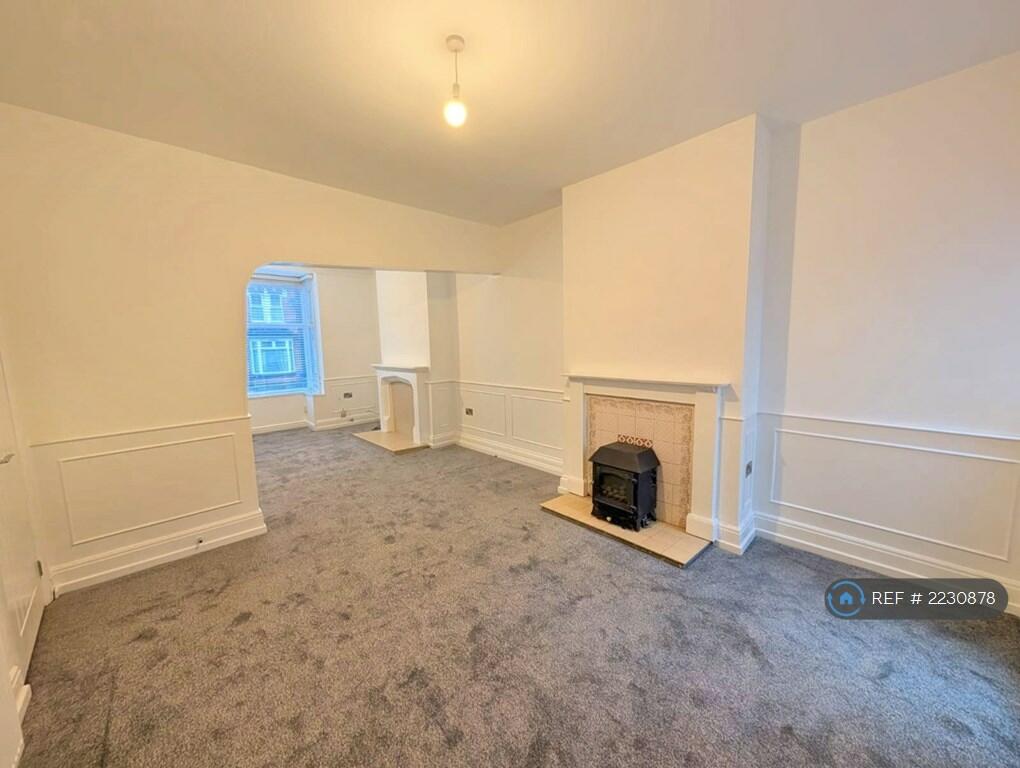 Additional property image - Kathleen Road, Birmingham, B25