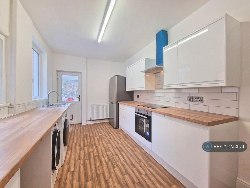 Additional property image - Kathleen Road, Birmingham, B25