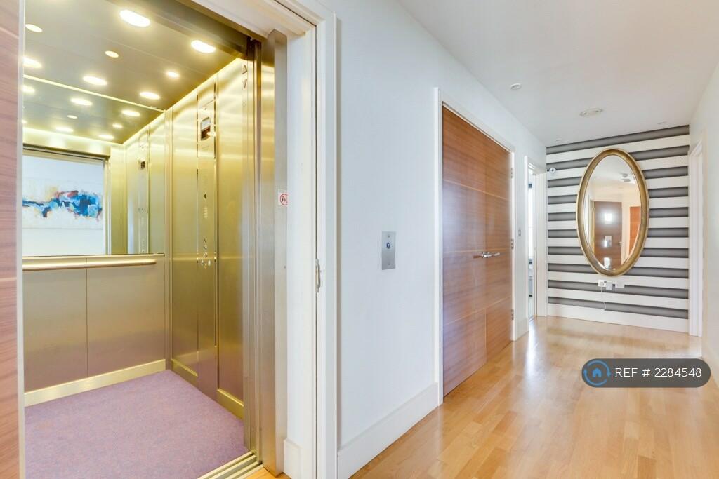 Additional property image - Aurora, Goring-By-Sea, Worthing, BN12