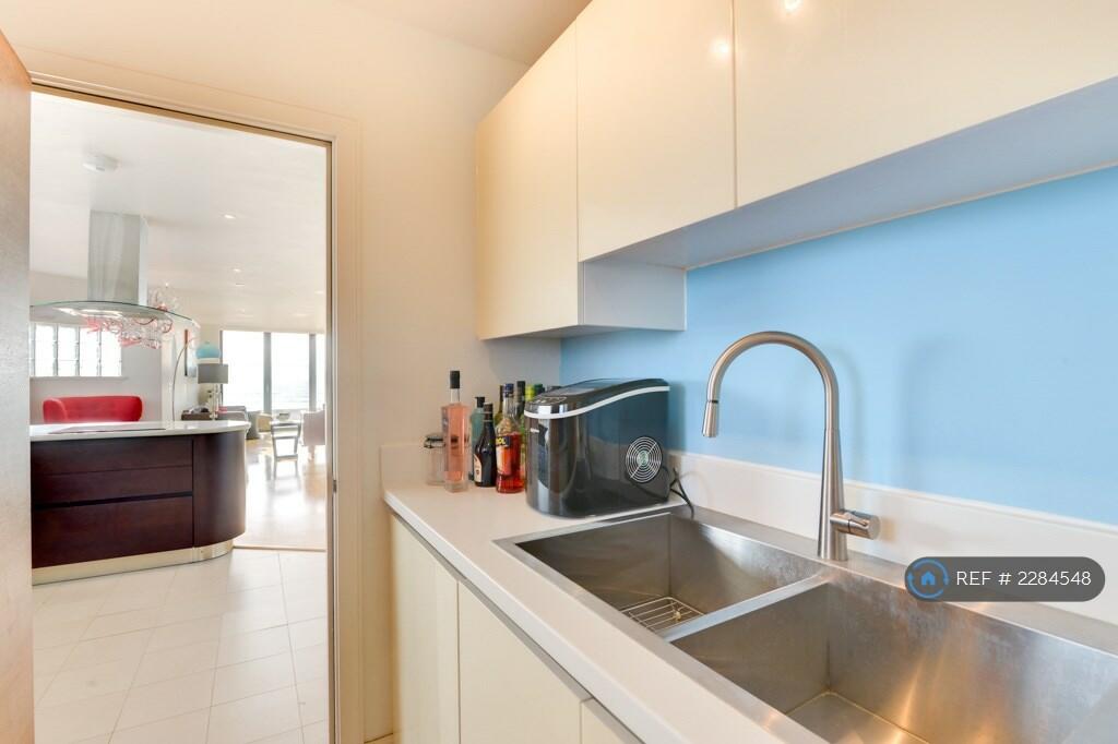 Additional property image - Aurora, Goring-By-Sea, Worthing, BN12