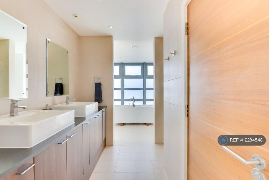 Additional property image - Aurora, Goring-By-Sea, Worthing, BN12