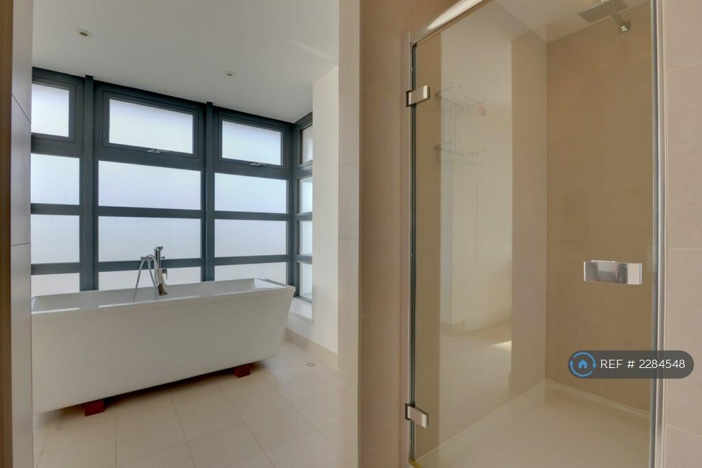 Additional property image - Aurora, Goring-By-Sea, Worthing, BN12