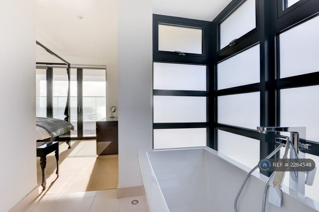 Additional property image - Aurora, Goring-By-Sea, Worthing, BN12