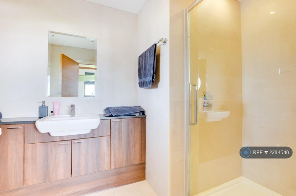 Additional property image - Aurora, Goring-By-Sea, Worthing, BN12