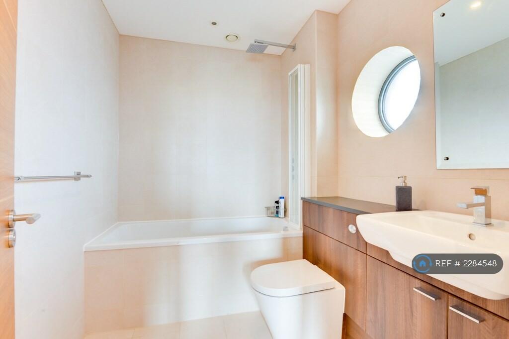 Additional property image - Aurora, Goring-By-Sea, Worthing, BN12