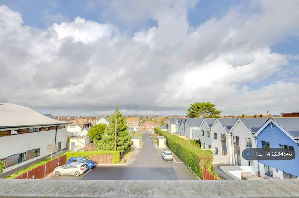 Additional property image - Aurora, Goring-By-Sea, Worthing, BN12