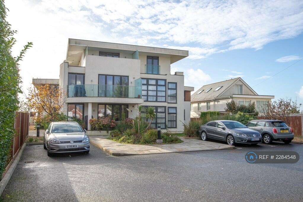 Additional property image - Aurora, Goring-By-Sea, Worthing, BN12