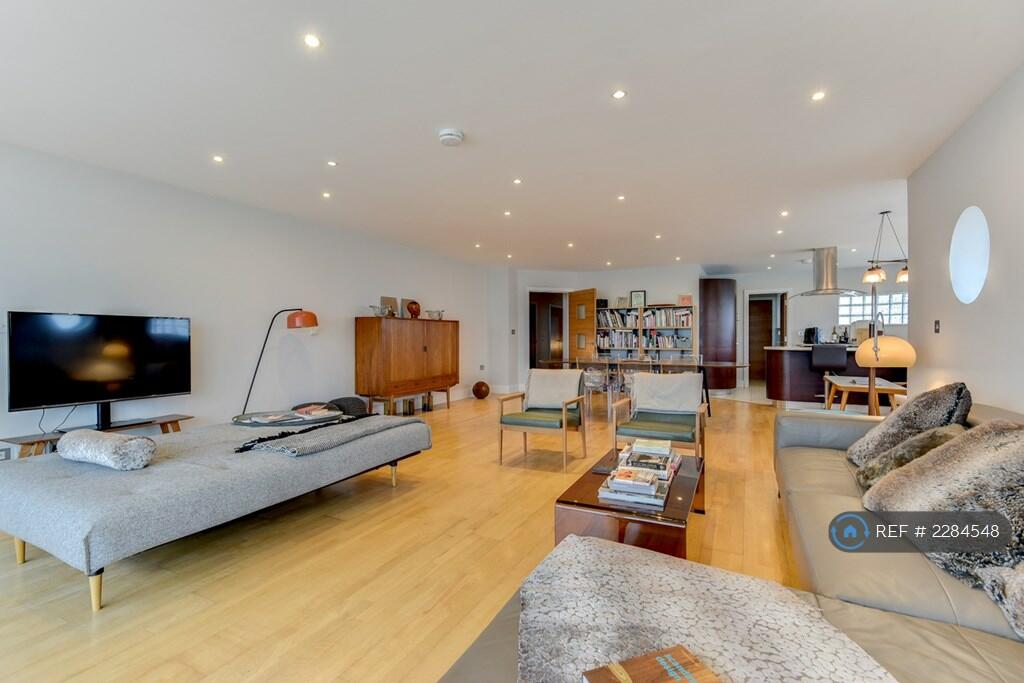 Additional property image - Aurora, Goring-By-Sea, Worthing, BN12