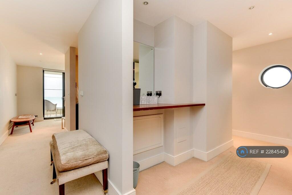 Additional property image - Aurora, Goring-By-Sea, Worthing, BN12