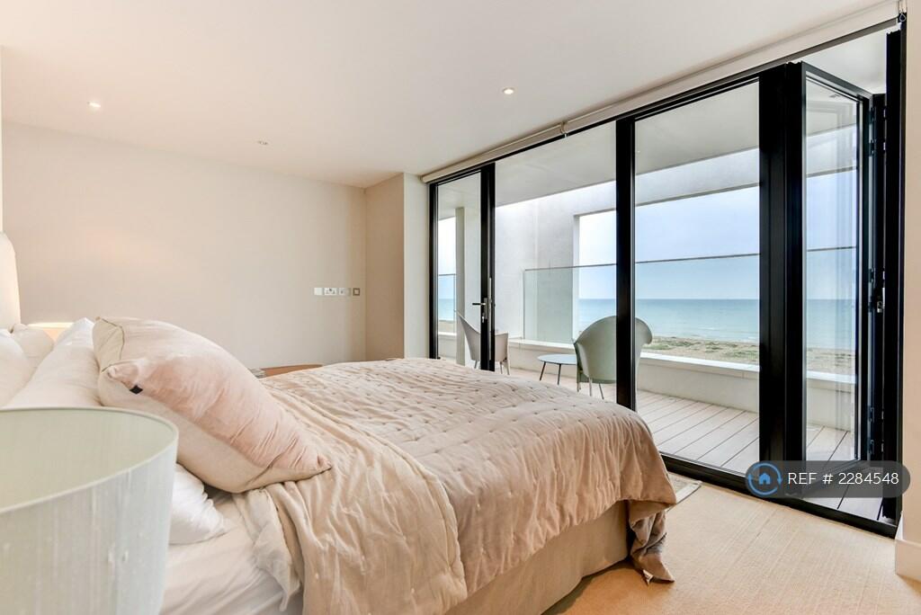 Additional property image - Aurora, Goring-By-Sea, Worthing, BN12