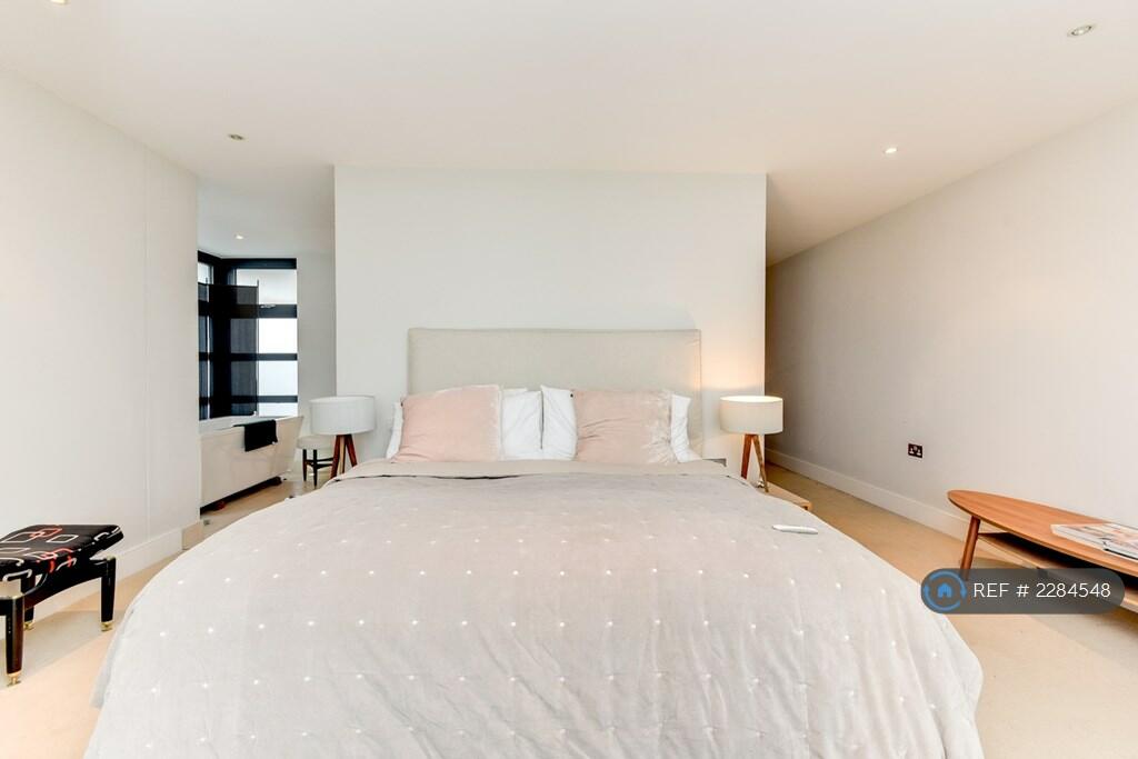 Additional property image - Aurora, Goring-By-Sea, Worthing, BN12