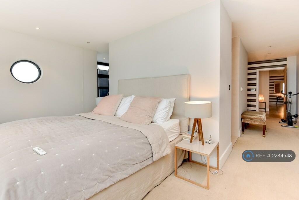 Additional property image - Aurora, Goring-By-Sea, Worthing, BN12