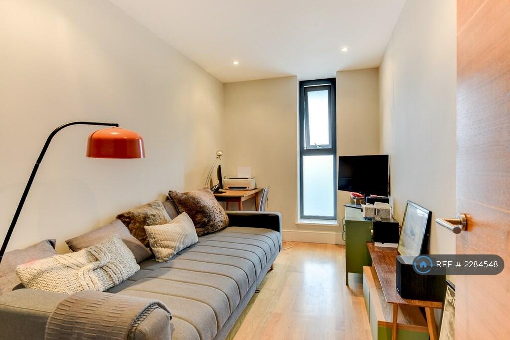 Additional property image - Aurora, Goring-By-Sea, Worthing, BN12