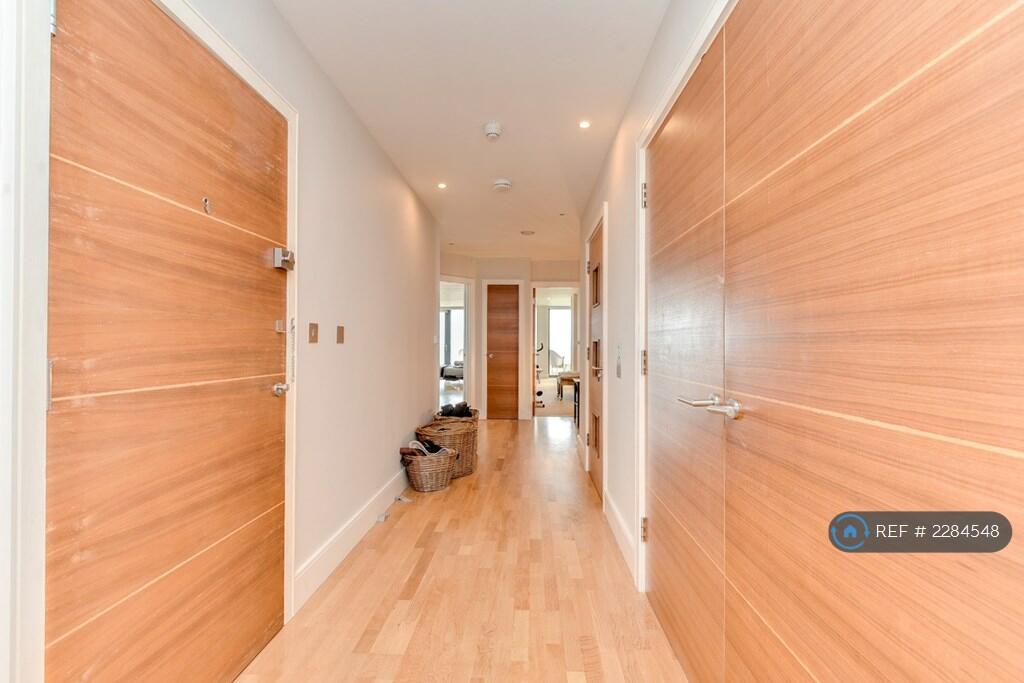 Additional property image - Aurora, Goring-By-Sea, Worthing, BN12