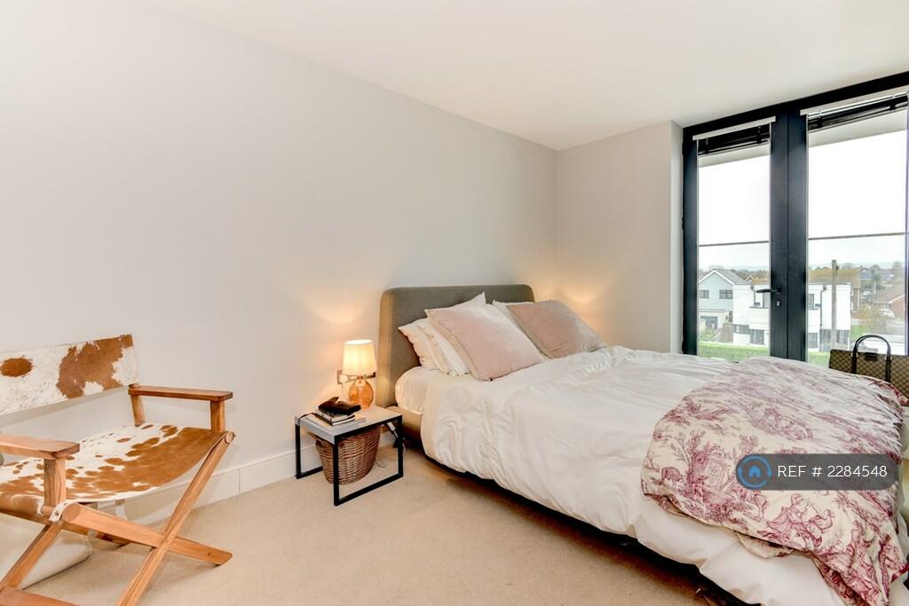 Additional property image - Aurora, Goring-By-Sea, Worthing, BN12