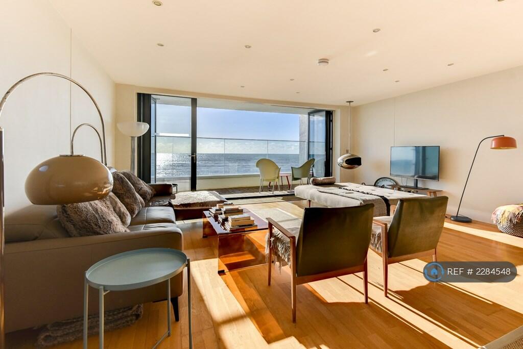 Additional property image - Aurora, Goring-By-Sea, Worthing, BN12